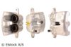 ELSTOCK 82-0943 Brake Caliper